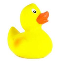 Quack Quack