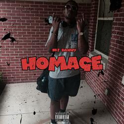 Homage