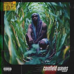 End Summer Flow Interlude