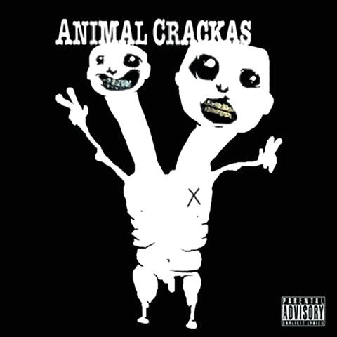 Animal Crackas