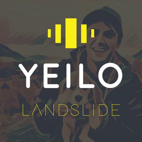 Landslide