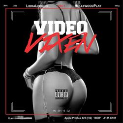 Video Vixen (feat. Hollywood Play)