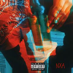 Other Hand (feat. Nothingovaart)