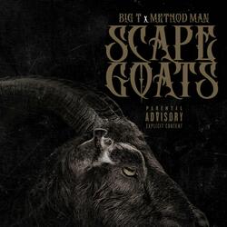 Scapegoats