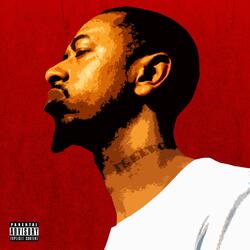 I Admit (feat. Allison Victoria, Baby Ebony & Willis)