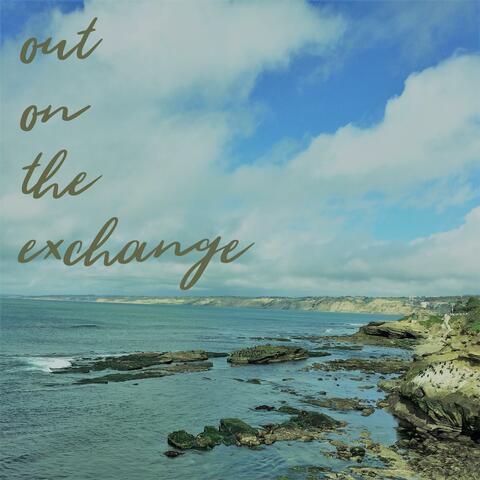 Out on the Exchange