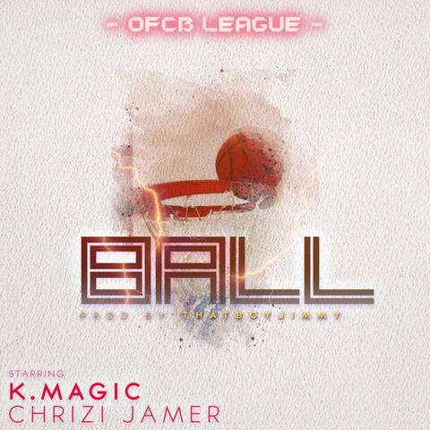Ball