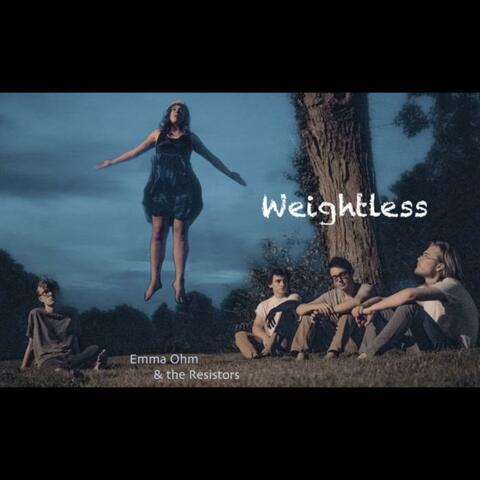 Weightless