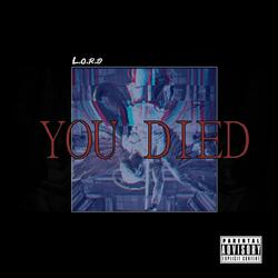 Twenty Plus (You Died)