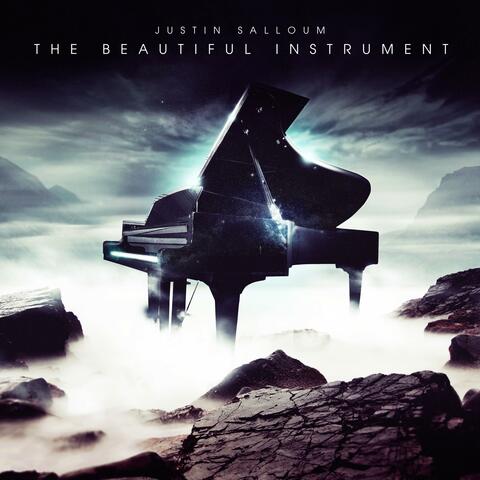 The Beautiful Instrument