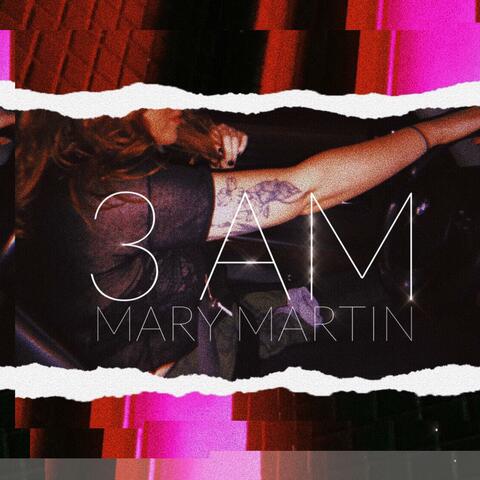 3 AM