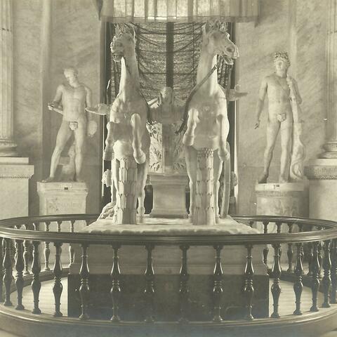 Museum