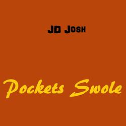 Pockets Swole