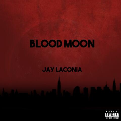 Blood Moon