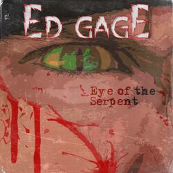 Eye of the Serpent