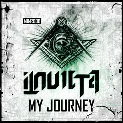 My Journey (Radio Edit)