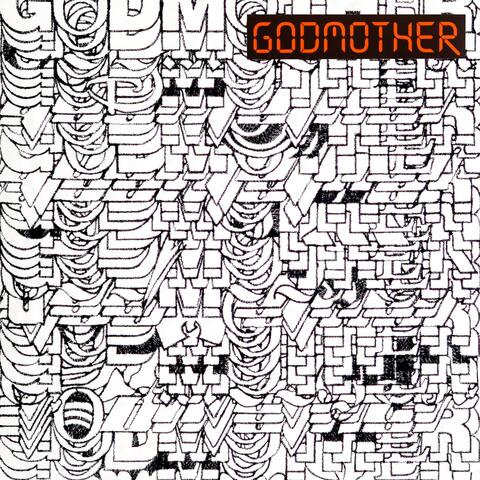 Godmother