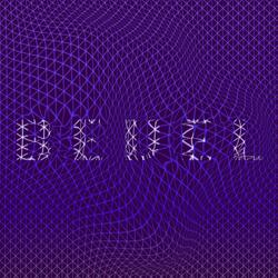 Bevel (Single Edit)