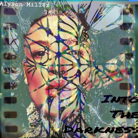 Into the Darkness