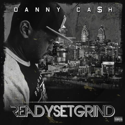 ReadySetGrind