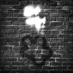 Whispers of Insanity