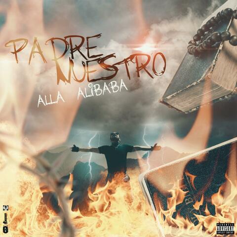 Padre Nuestro