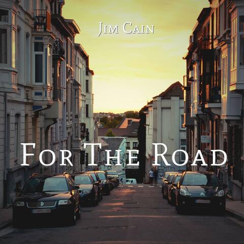 For the Road