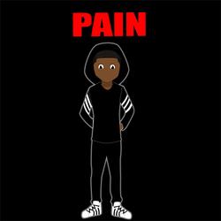 Pain