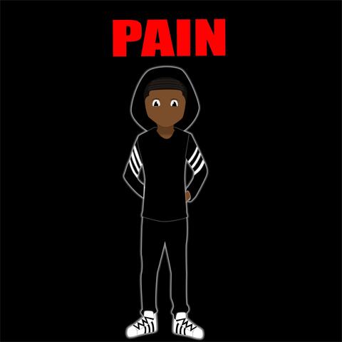 Pain