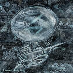 Prelude: Xotic Saedi