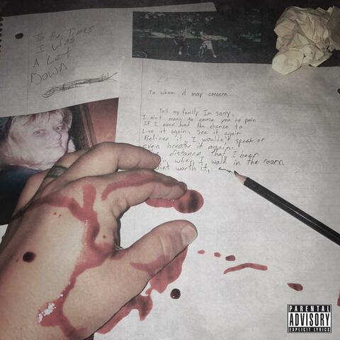 Love Letters