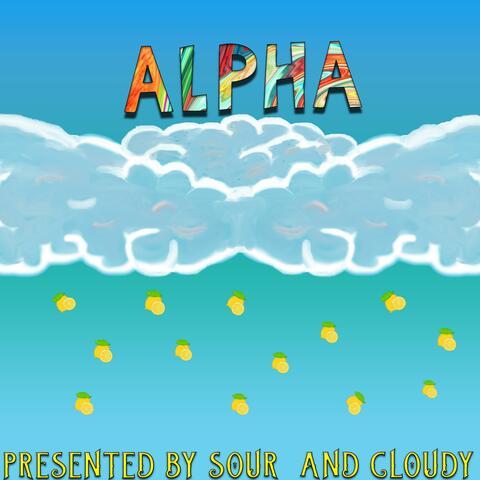 Alpha