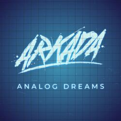 Analog Dreams (Instrumental)