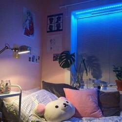 Wait Up (Lay With Me)