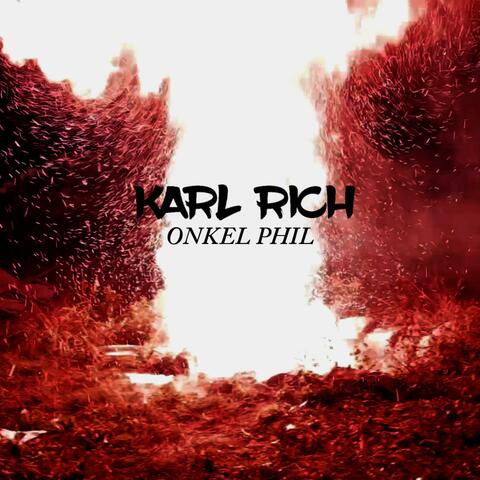 Onkel Phil