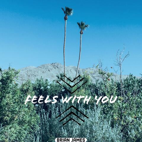 Feels With You
