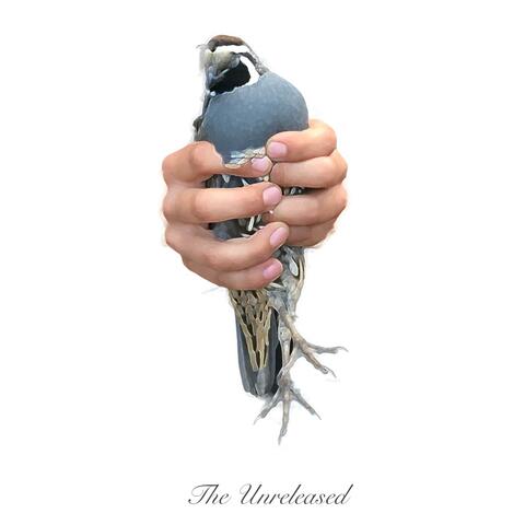 The Unreleased