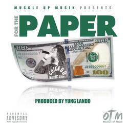 For the Paper