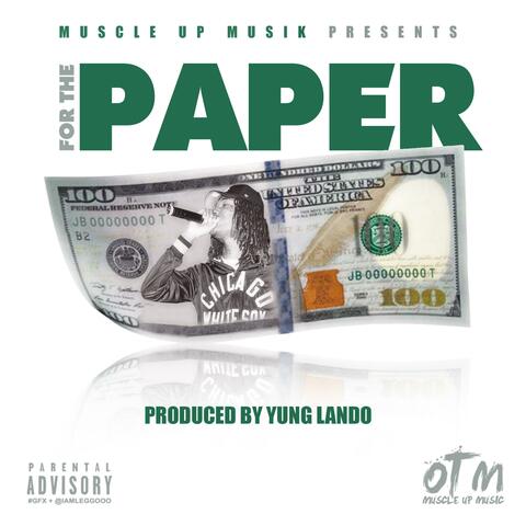 For the Paper