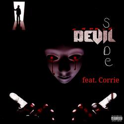 Devil Side (feat. Corrie)