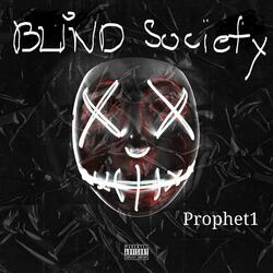 Blind Society