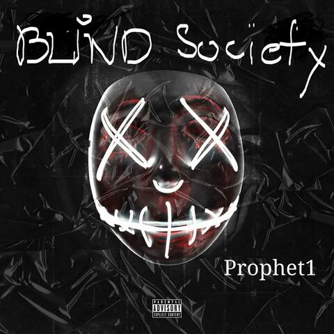 Blind Society