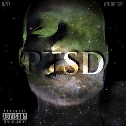 P T S D