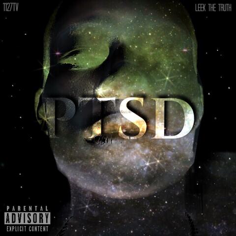 P T S D