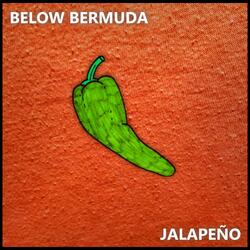 Jalapeno