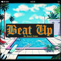 Beat Up