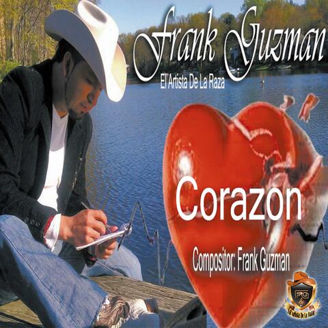 Corazón