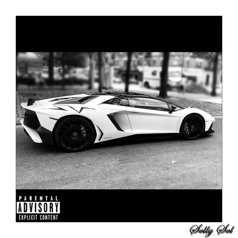 No Effect (Freestyle)