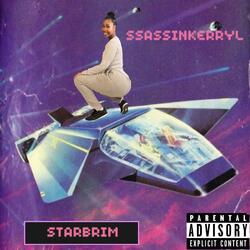 Starbrim