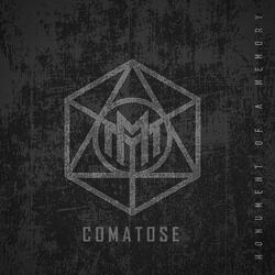 Comatose